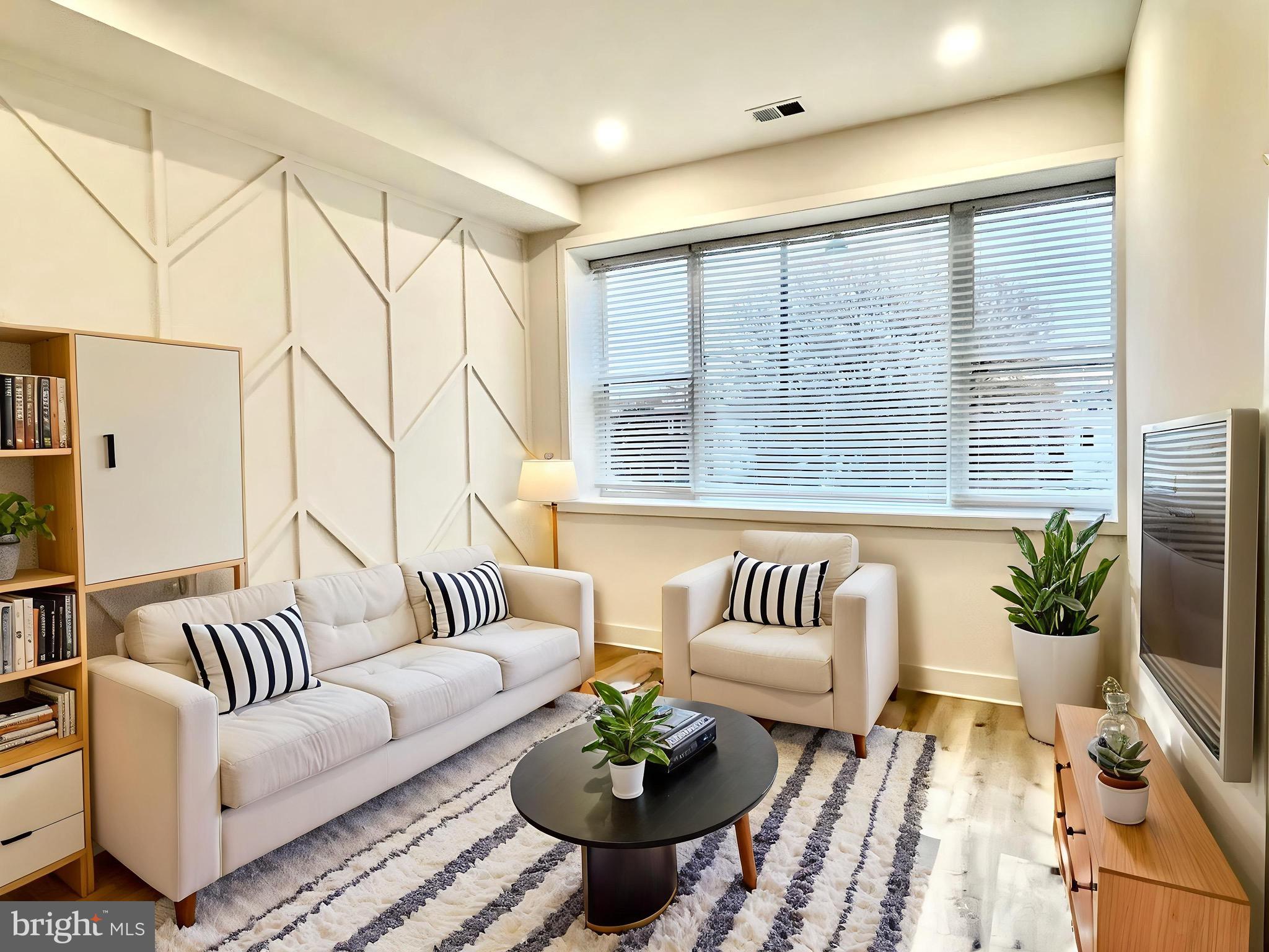 1802 11TH STREET NW 2A