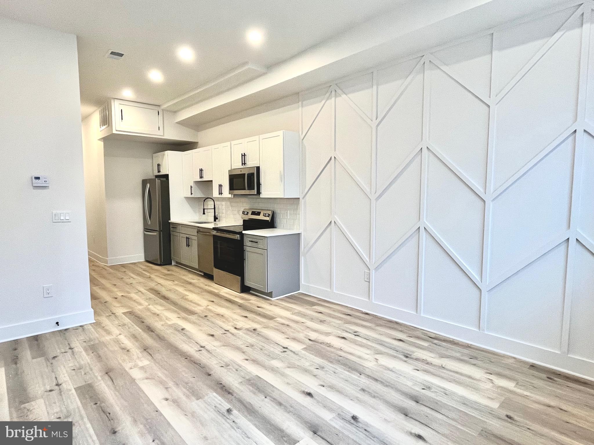 1802 11TH STREET NW 2A