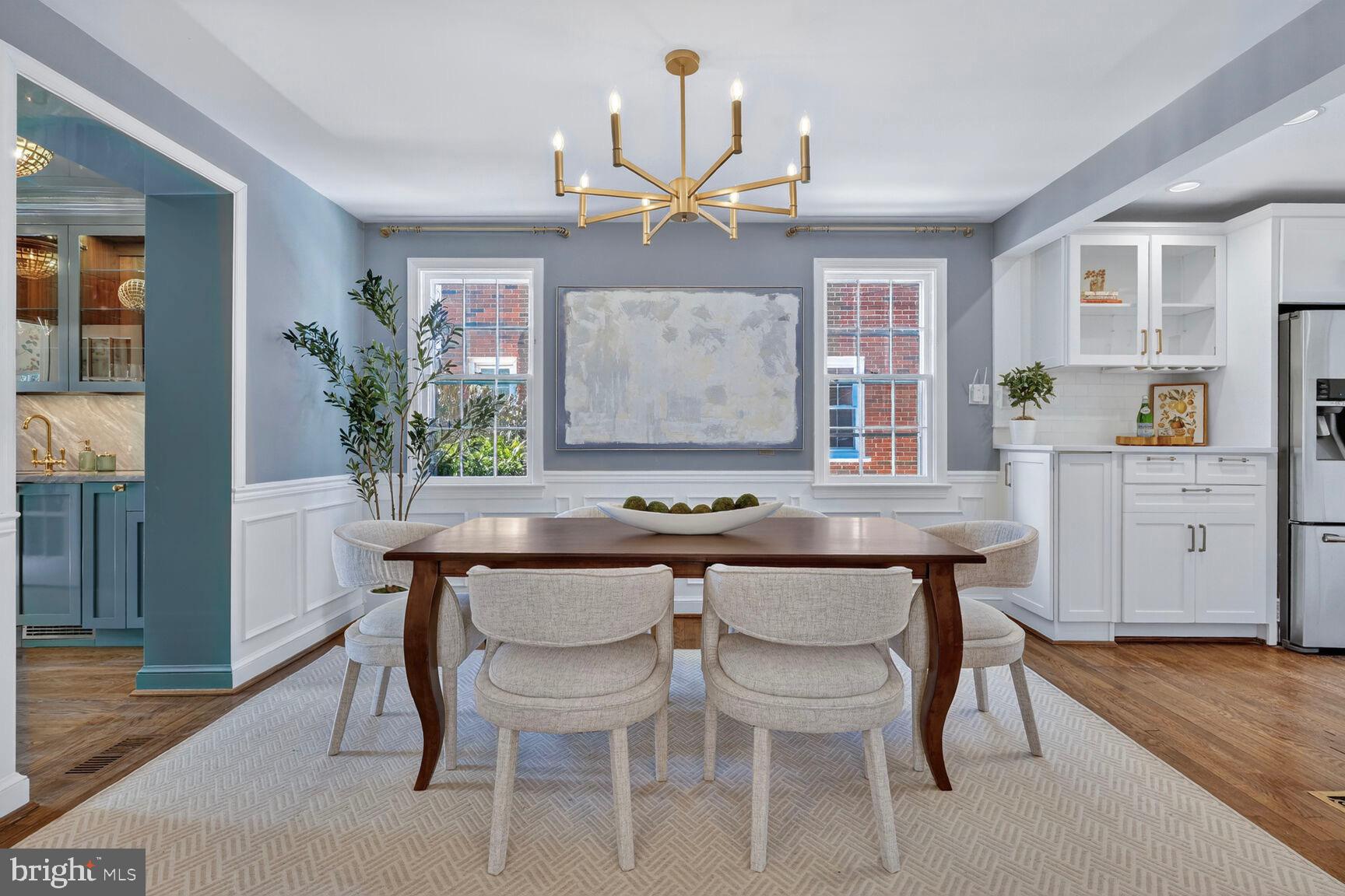 3262 ABERFOYLE PLACE NW