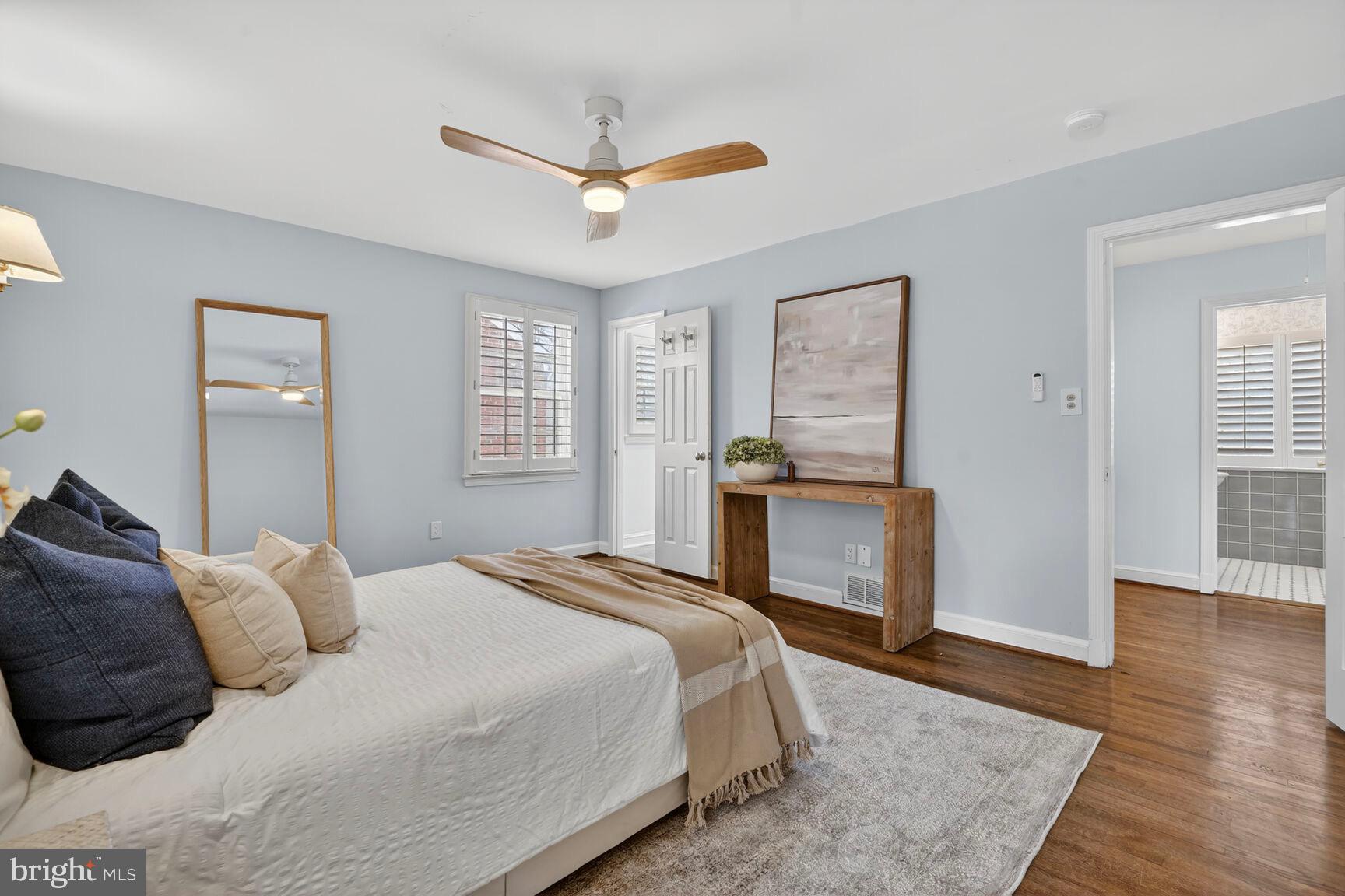 3262 ABERFOYLE PLACE NW