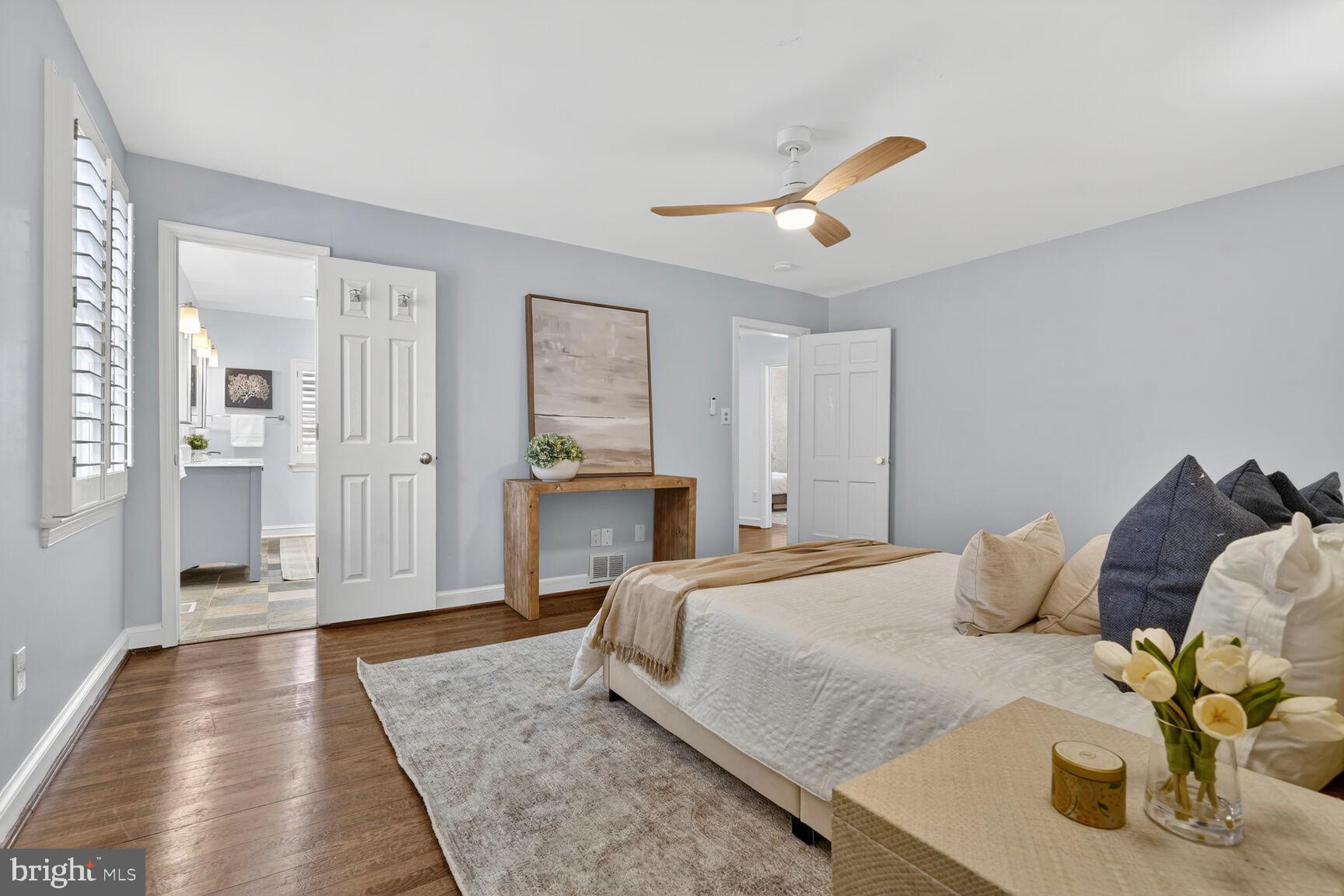 3262 ABERFOYLE PLACE NW