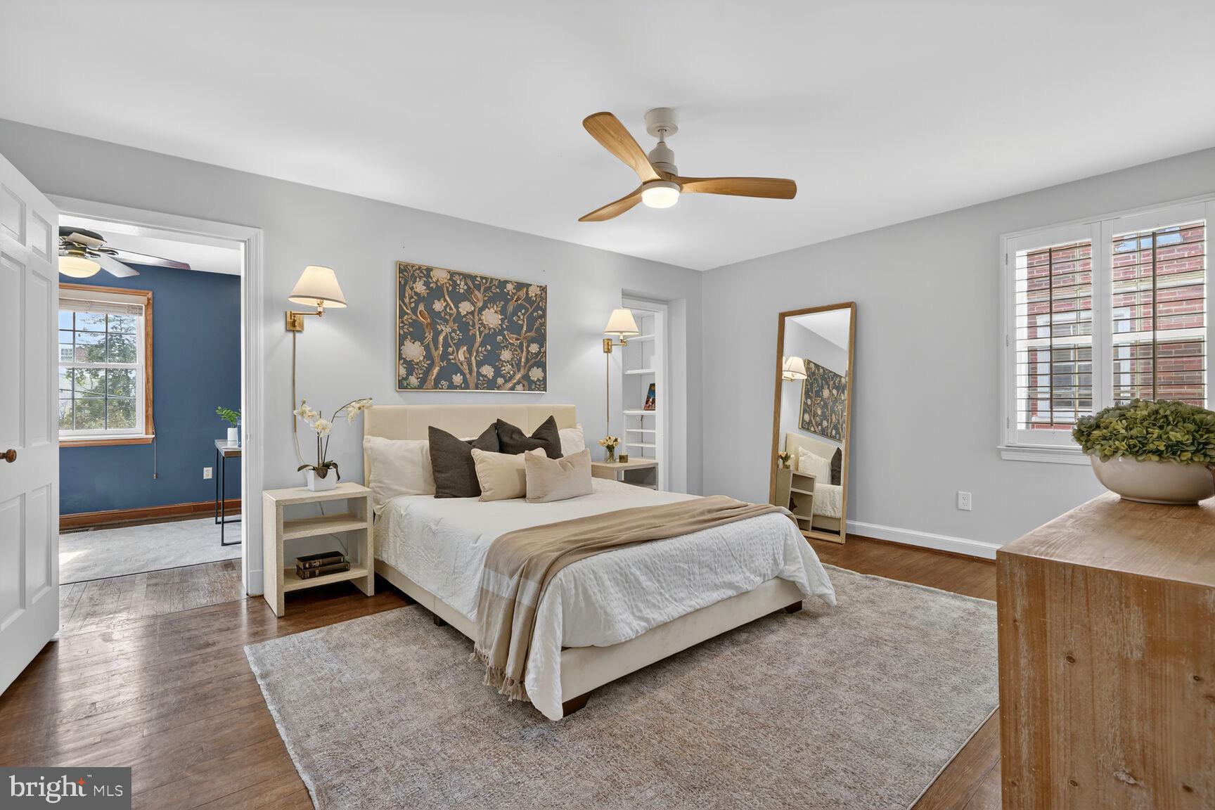 3262 ABERFOYLE PLACE NW