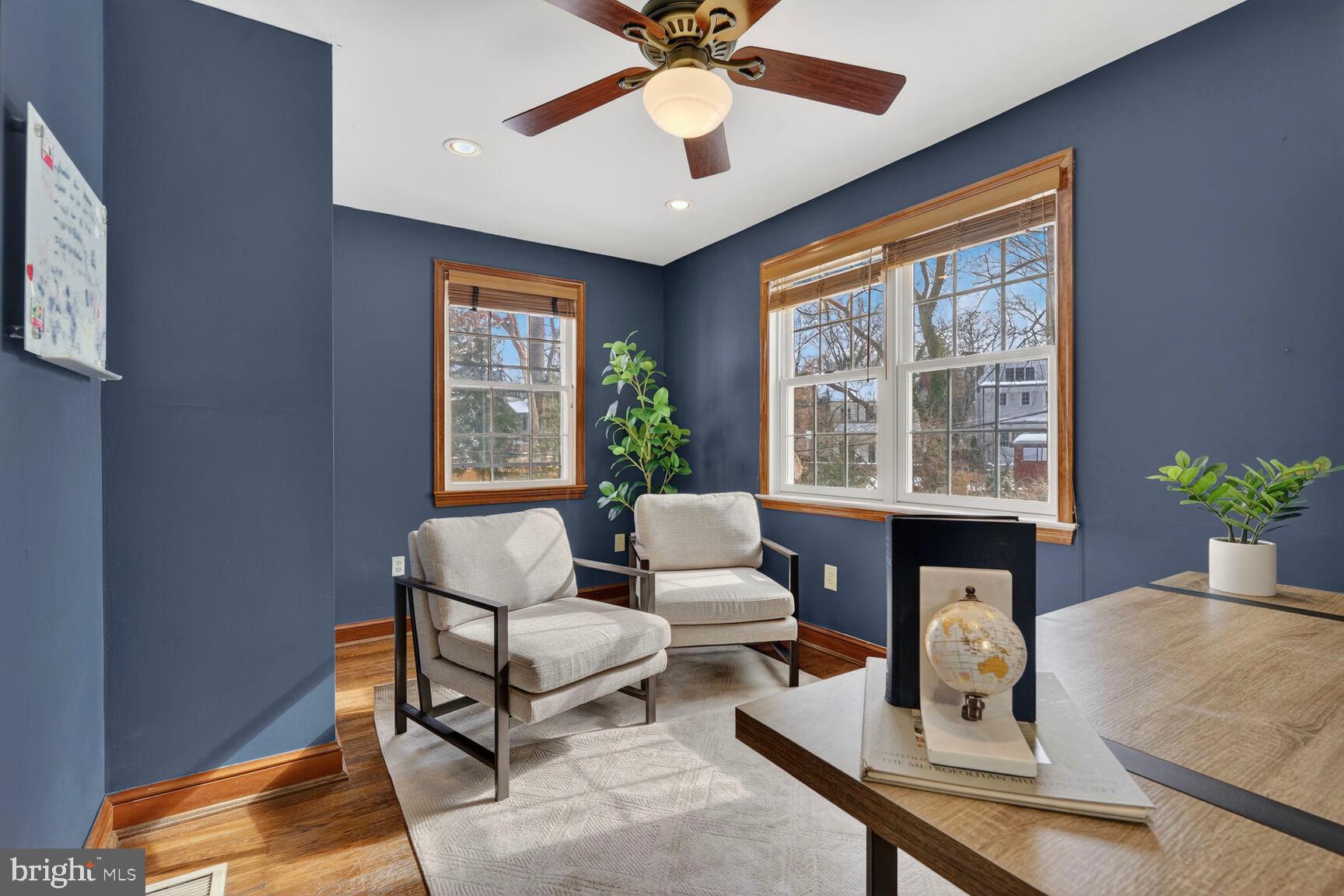 3262 ABERFOYLE PLACE NW