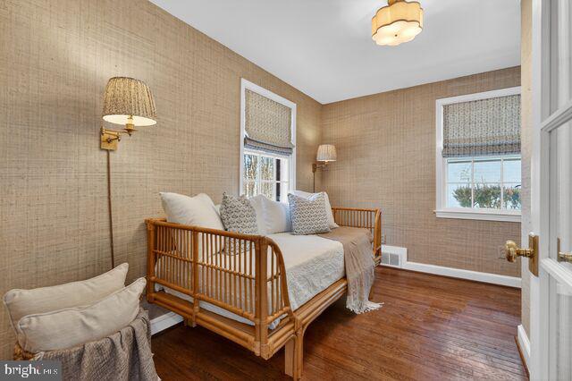 3262 ABERFOYLE PLACE NW