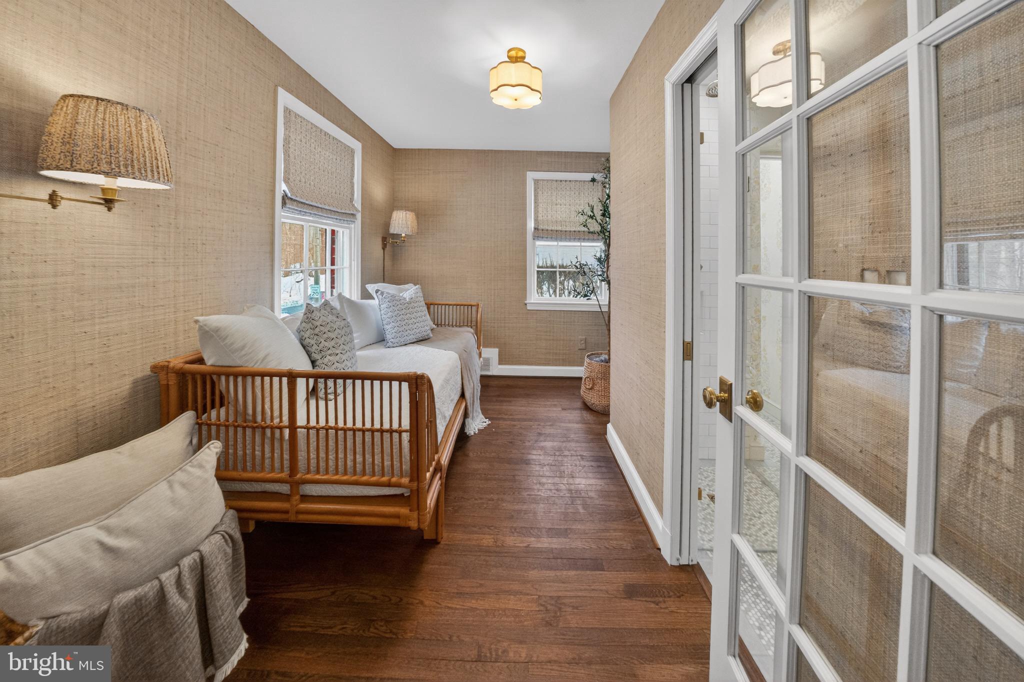 3262 ABERFOYLE PLACE NW