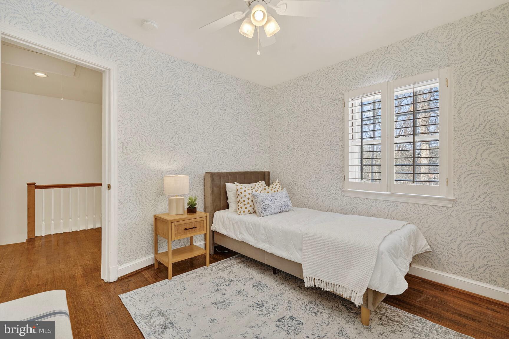 3262 ABERFOYLE PLACE NW