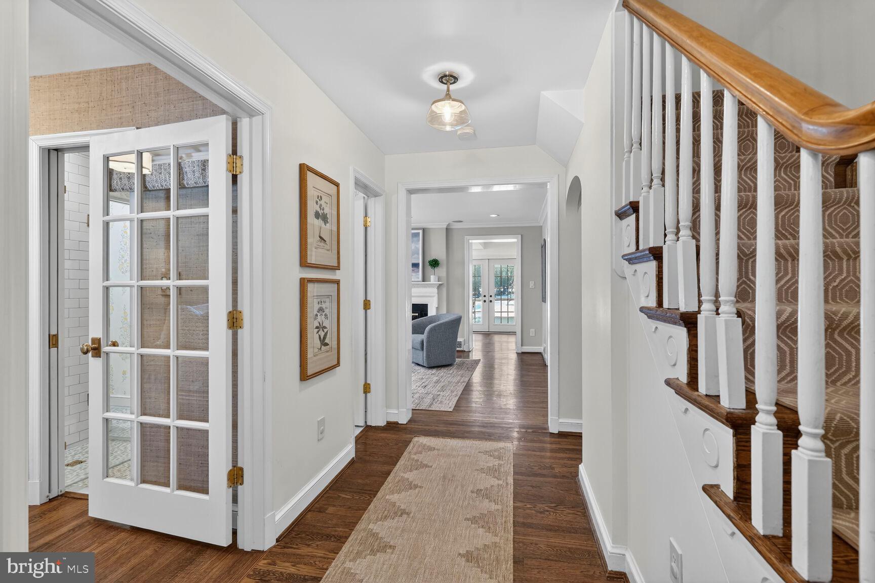 3262 ABERFOYLE PLACE NW