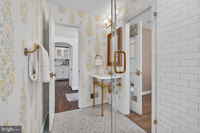 3262 ABERFOYLE PLACE NW