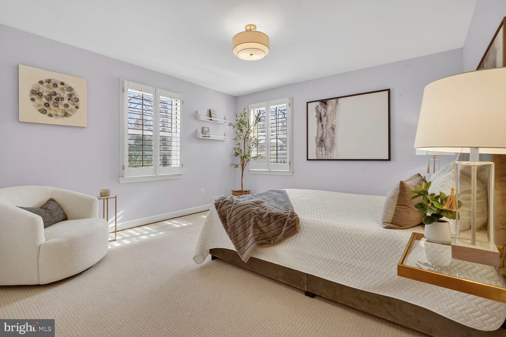 3262 ABERFOYLE PLACE NW