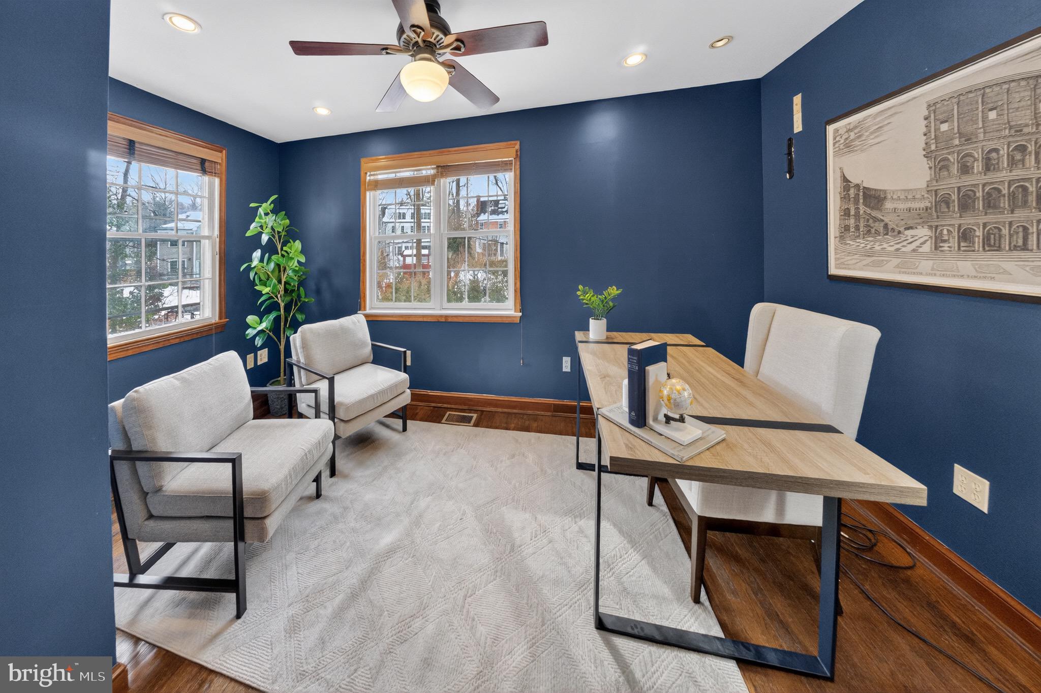 3262 ABERFOYLE PLACE NW