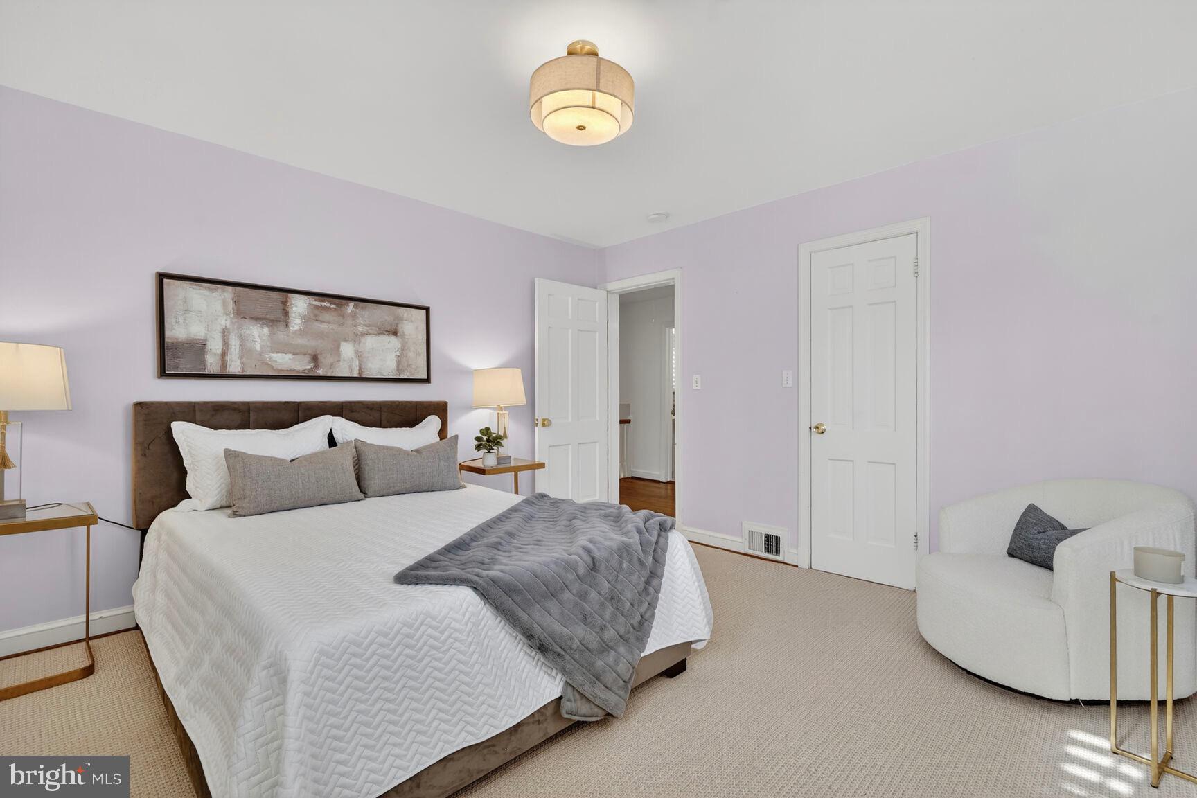 3262 ABERFOYLE PLACE NW