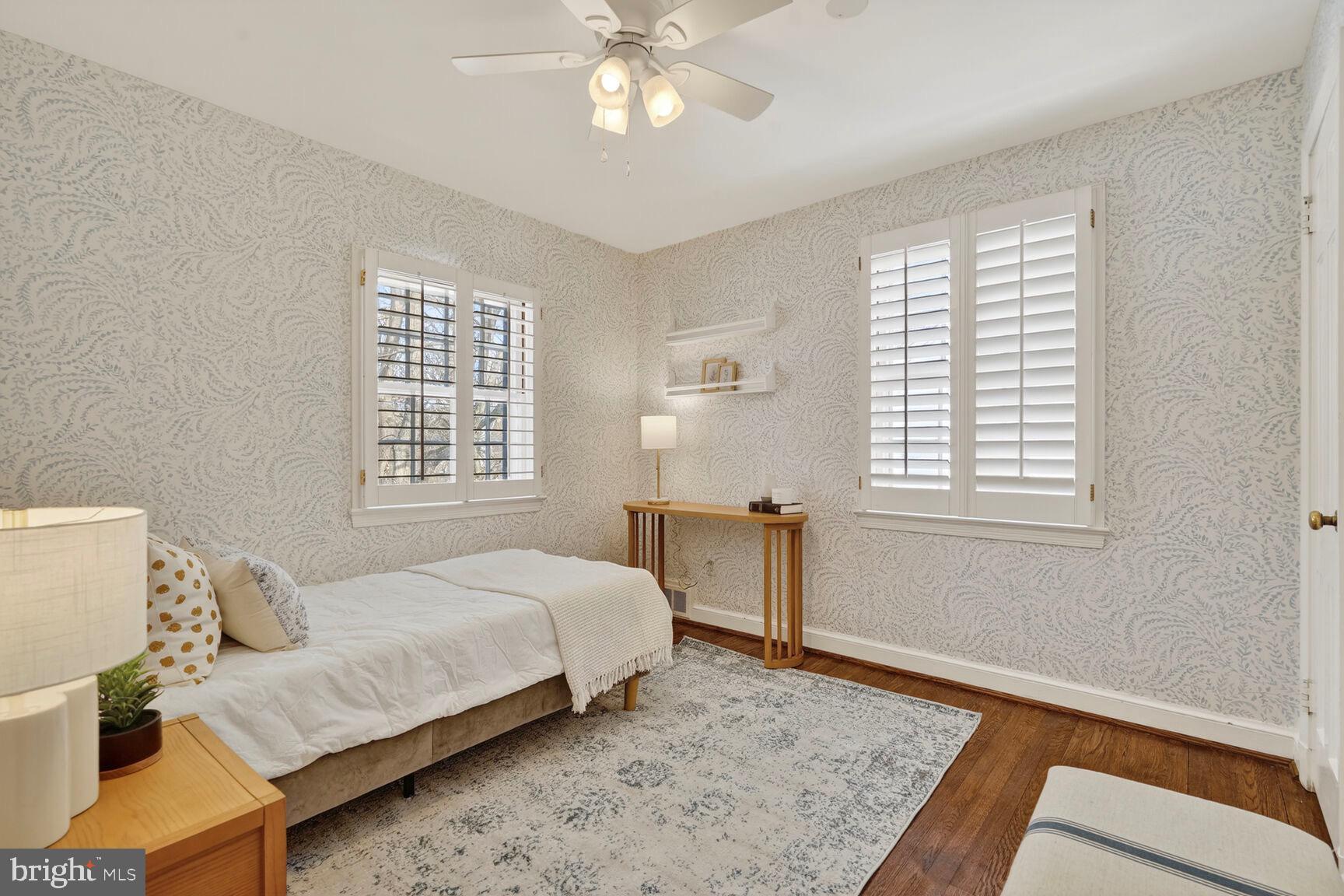 3262 ABERFOYLE PLACE NW