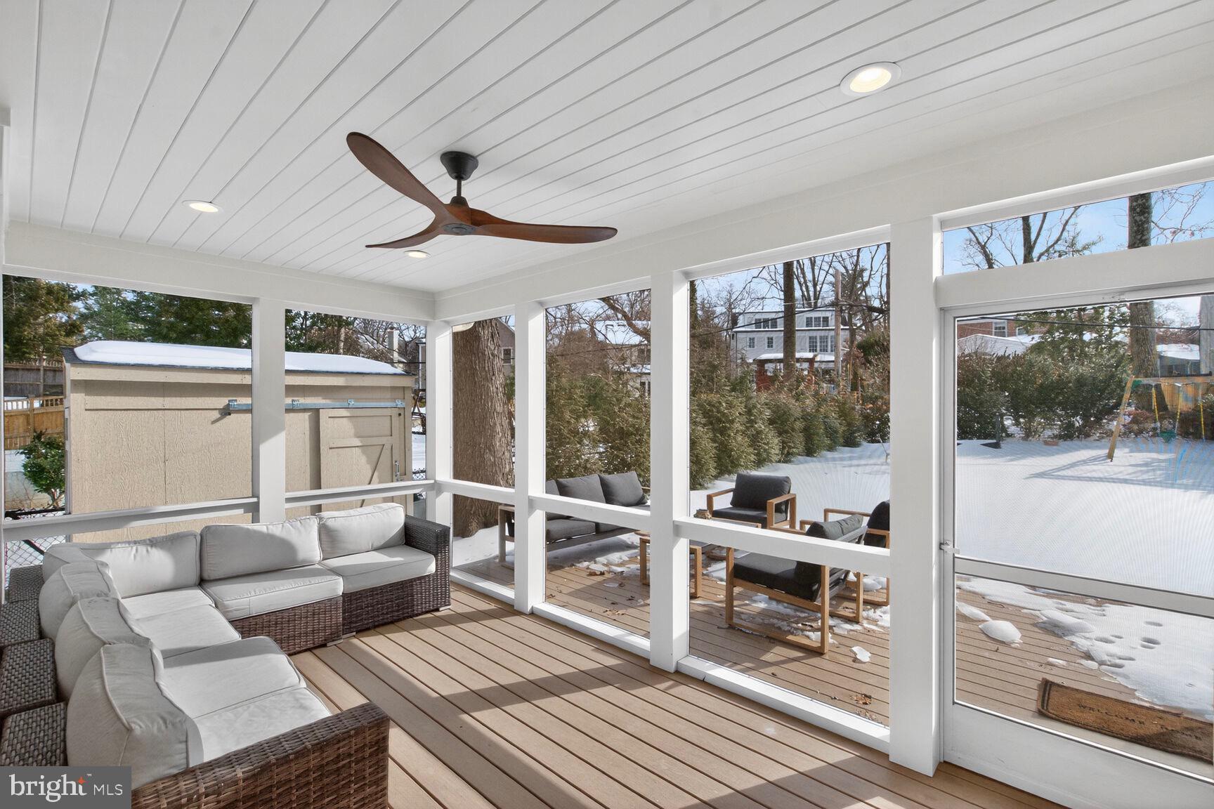 3262 ABERFOYLE PLACE NW