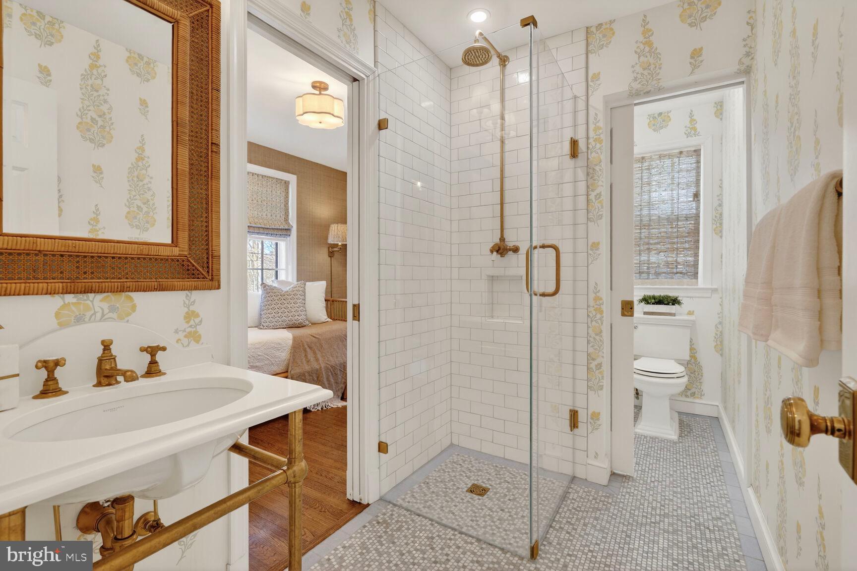 3262 ABERFOYLE PLACE NW