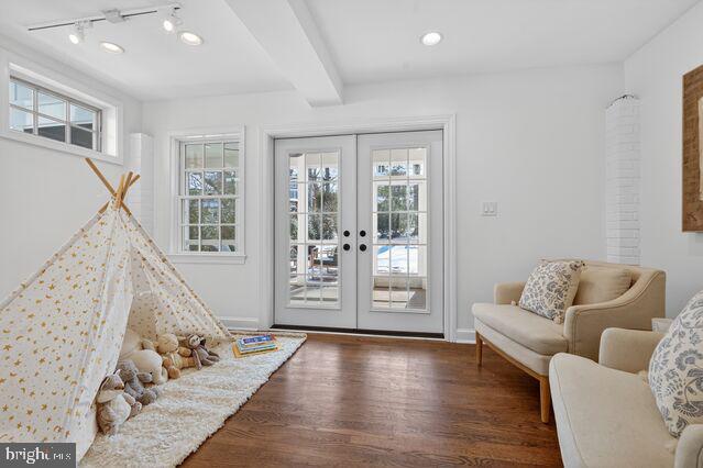 3262 ABERFOYLE PLACE NW