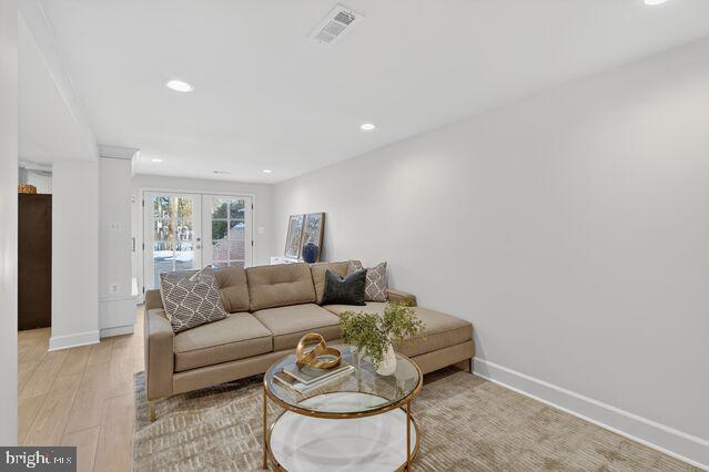 3262 ABERFOYLE PLACE NW