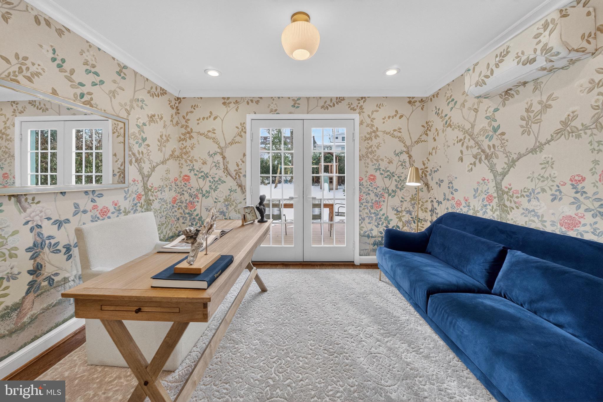 3262 ABERFOYLE PLACE NW