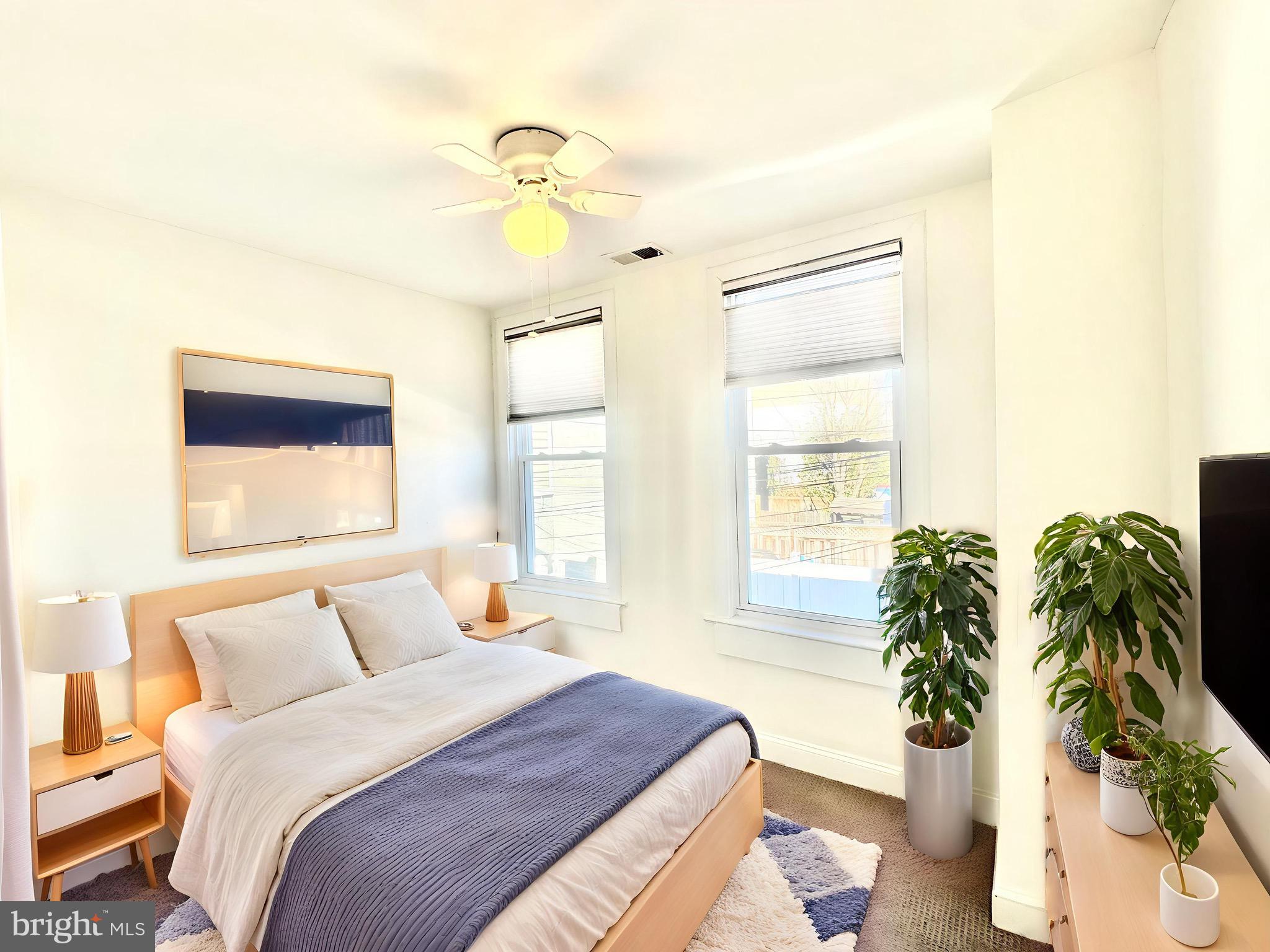 769 KENYON STREET NW