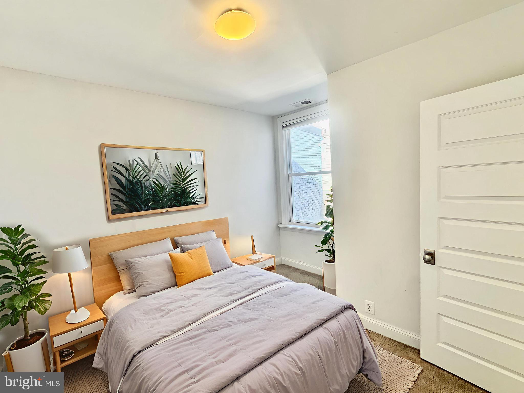 769 KENYON STREET NW