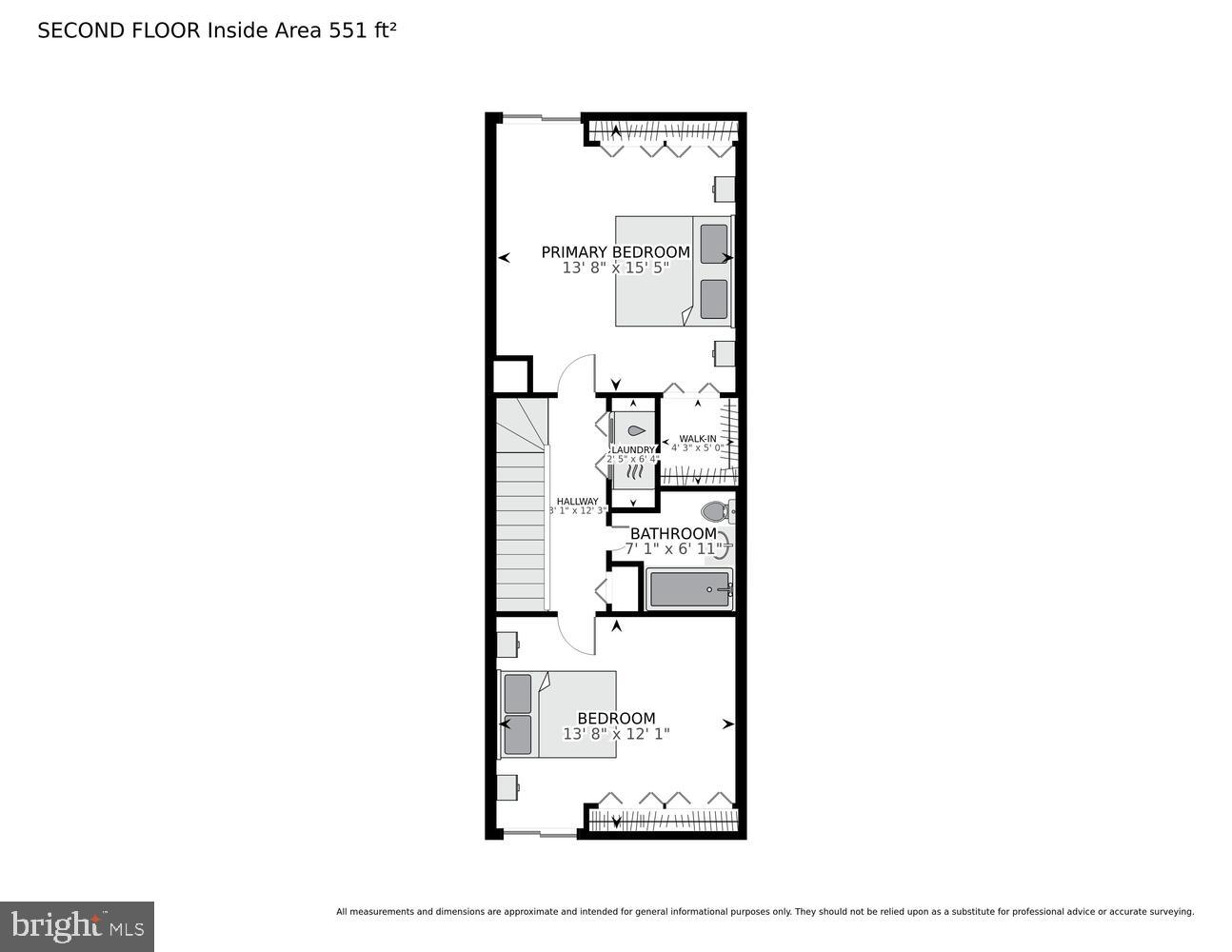 333 N ST SW