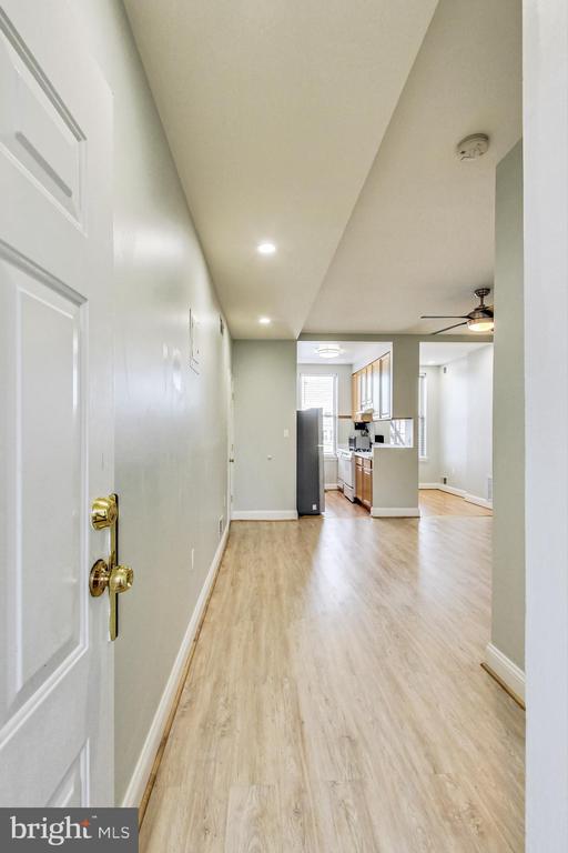 1248 MARYLAND AVENUE NE Unit: 2