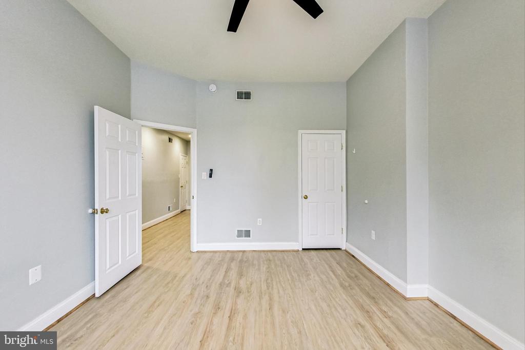1248 MARYLAND AVENUE NE Unit: 2