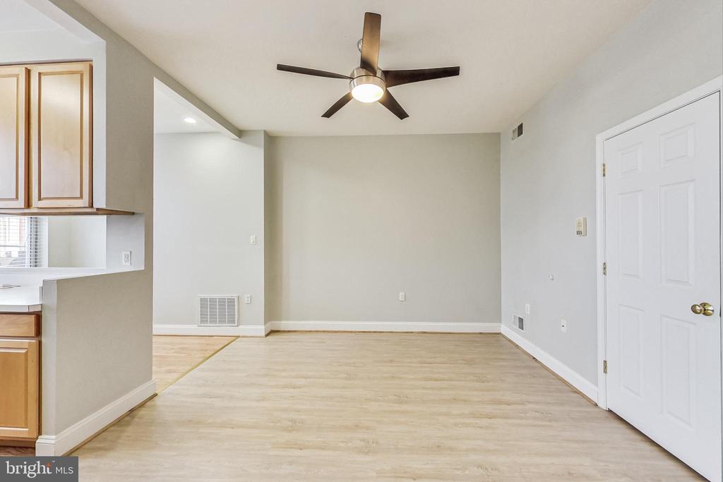 1248 MARYLAND AVENUE NE Unit: 2