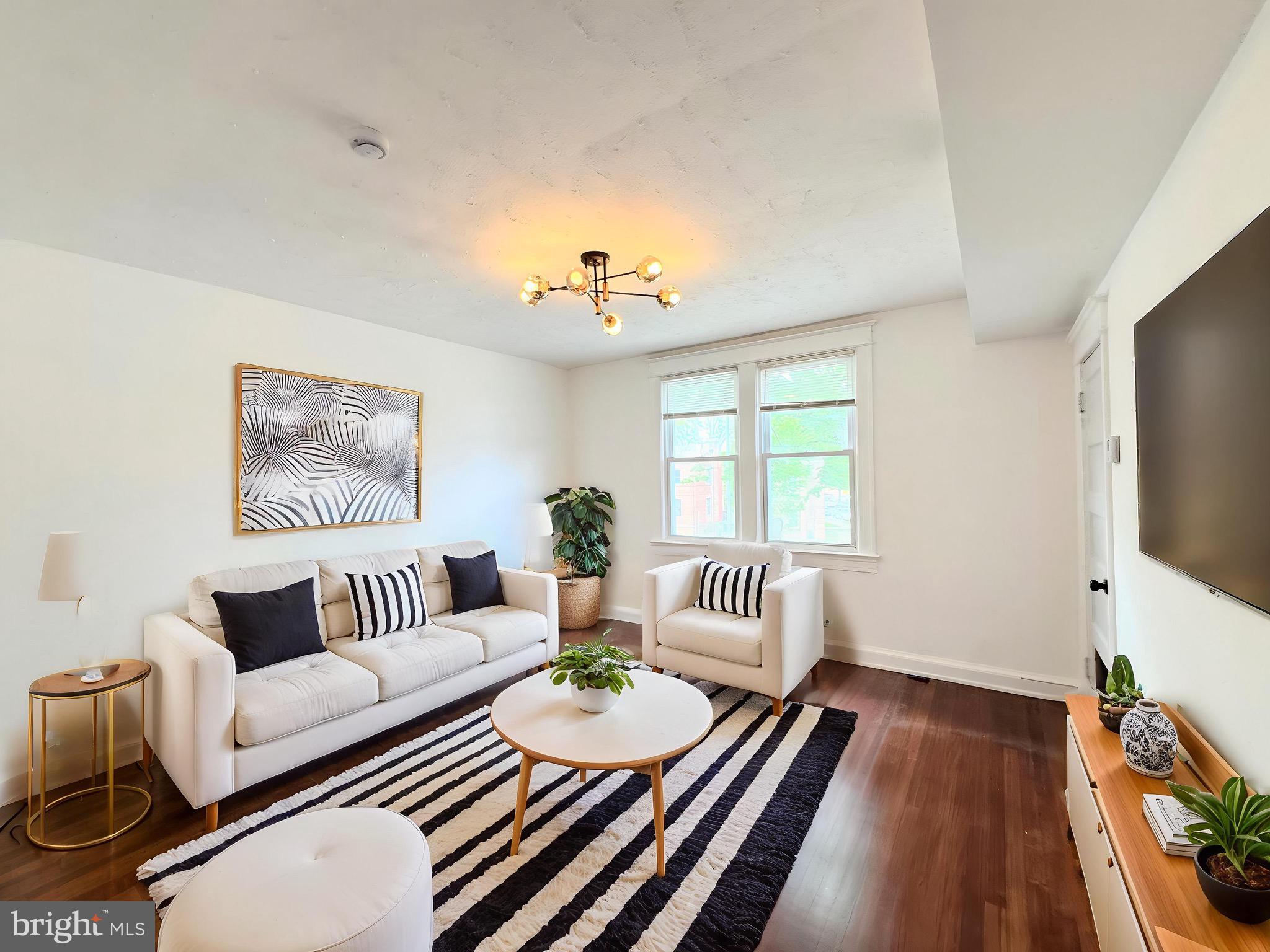 4025 KANSAS AVENUE NW 3