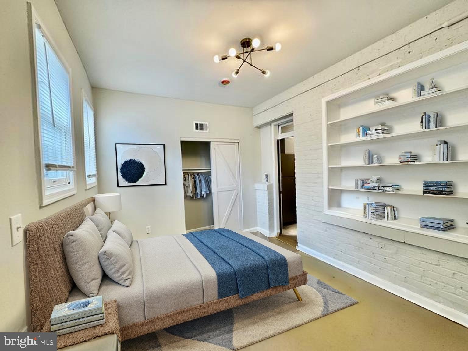 4025 KANSAS AVENUE NW 3