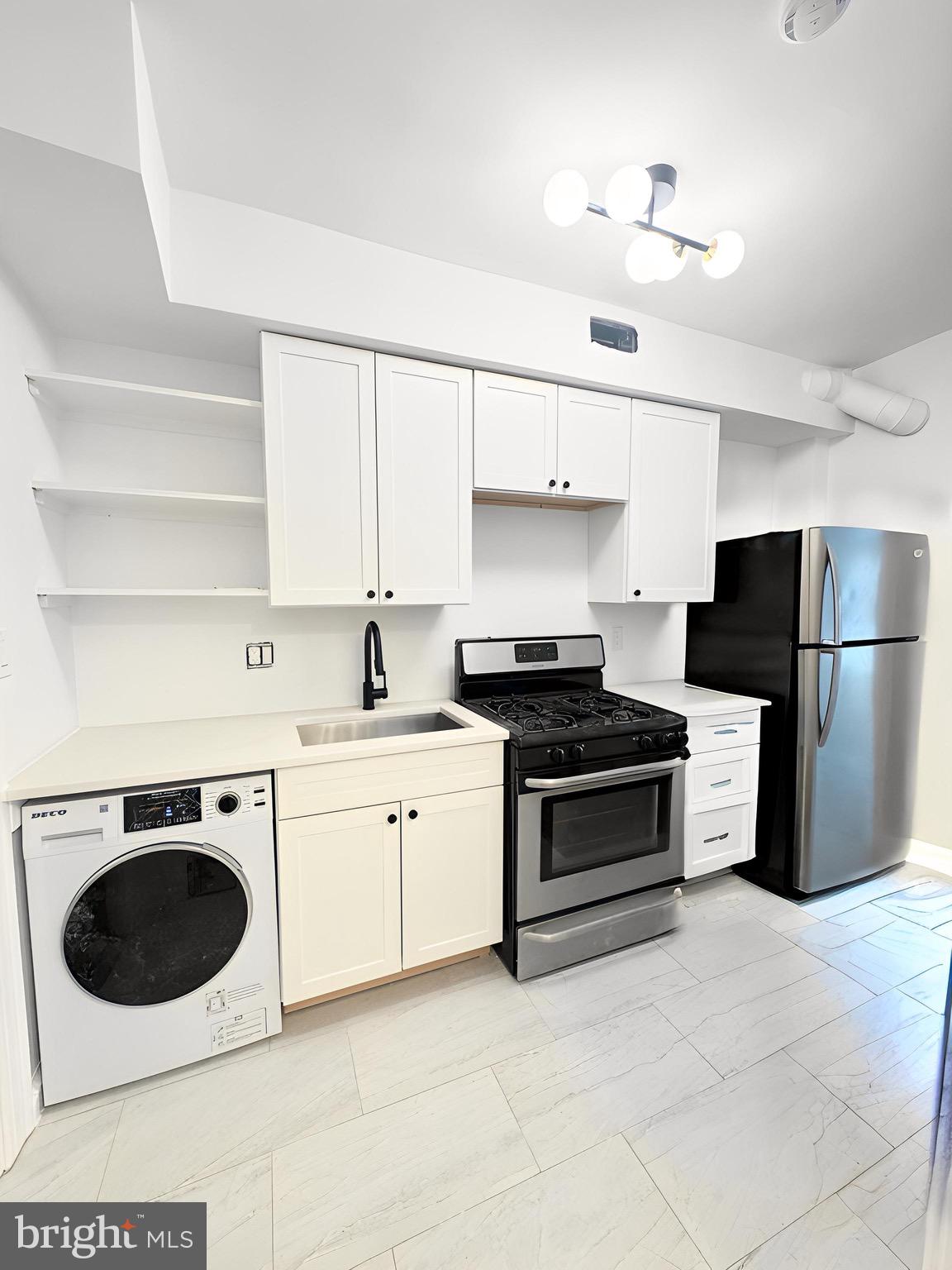 4025 KANSAS AVENUE NW 3