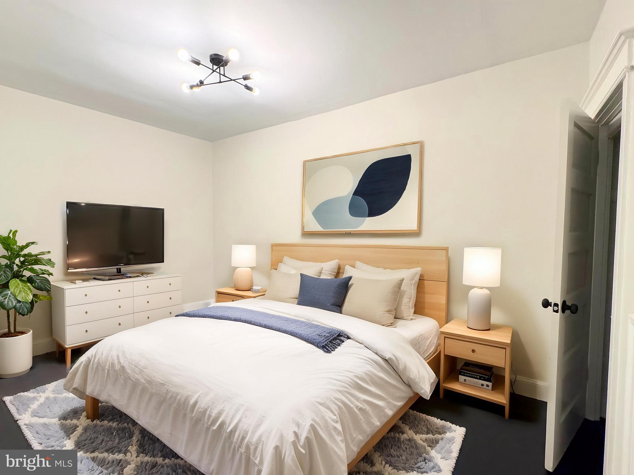 4025 KANSAS AVENUE NW 3