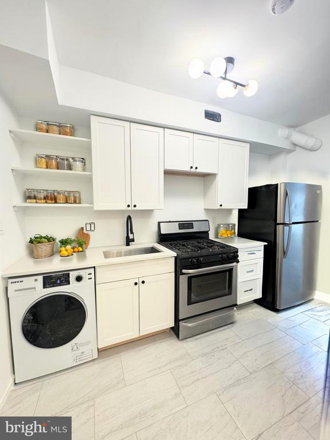 4025 KANSAS AVENUE NW 3