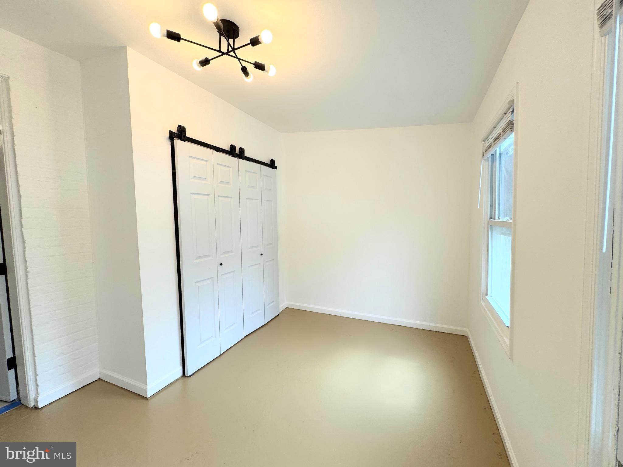 4025 KANSAS AVENUE NW 3