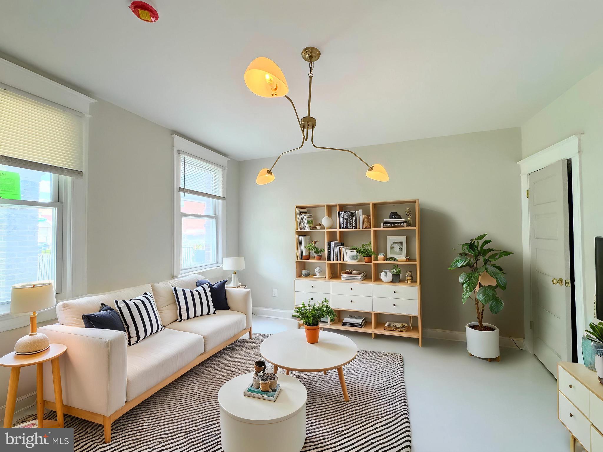 4025 KANSAS AVENUE NW 3