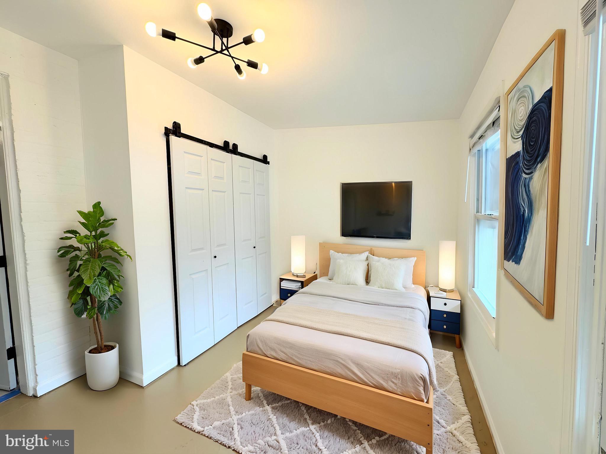 4025 KANSAS AVENUE NW 3