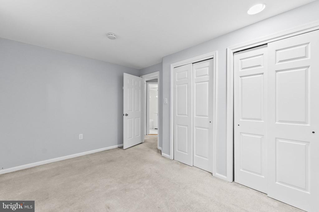 1303 P STREET NW Unit: 2