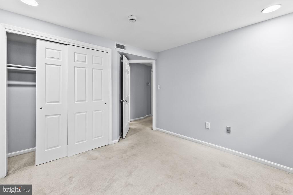 1303 P STREET NW Unit: 2