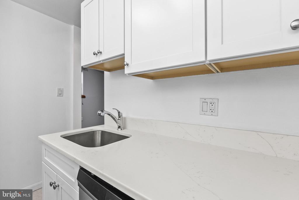 1303 P STREET NW Unit: 2
