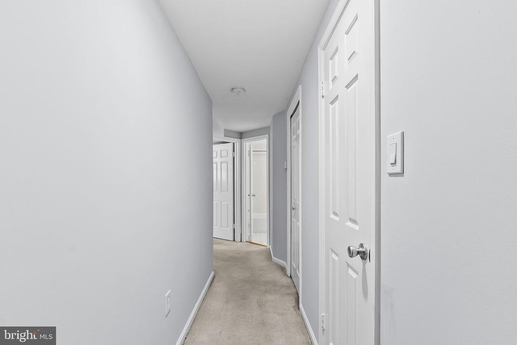 1303 P STREET NW Unit: 2