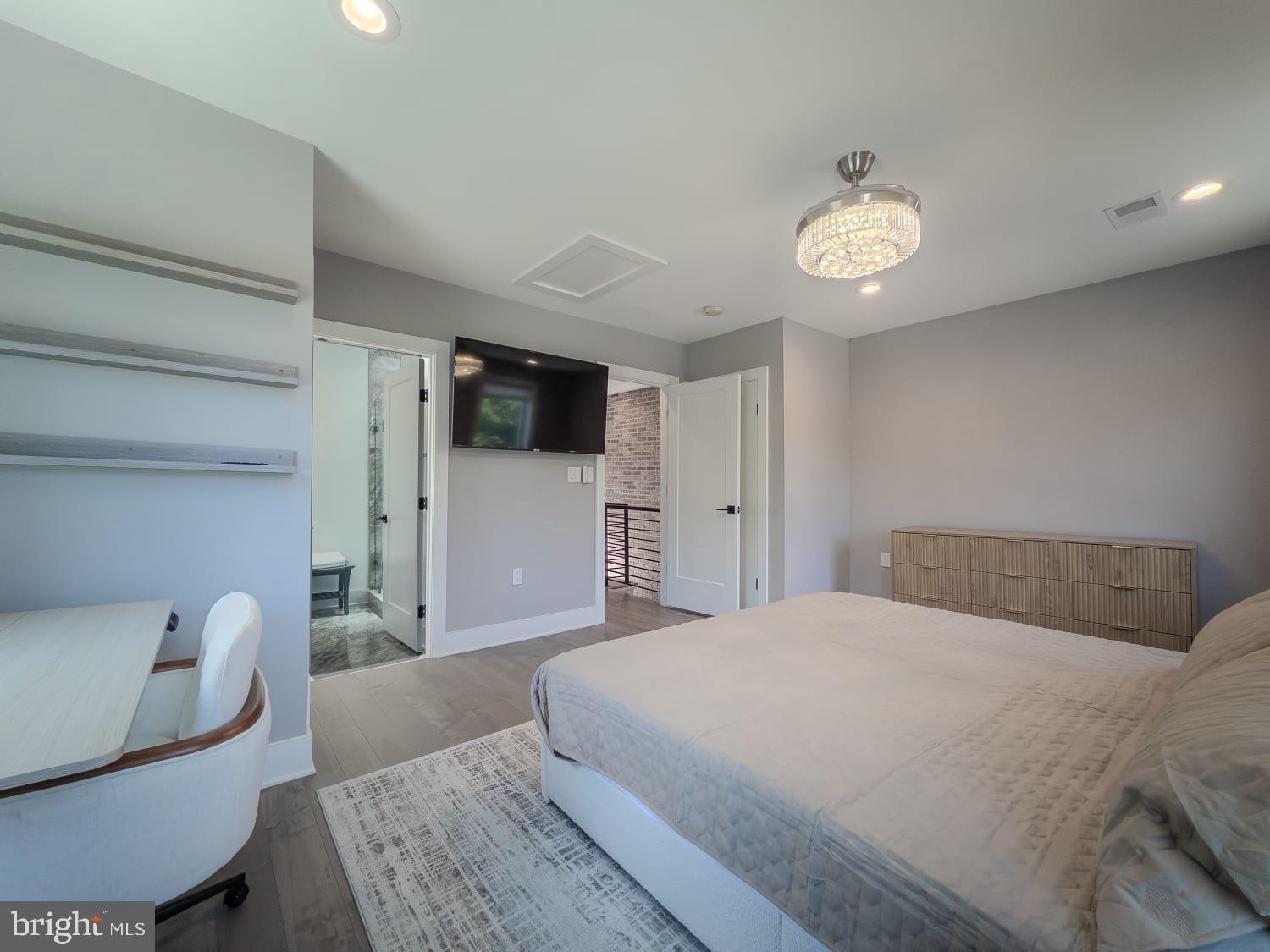 301 GALLATIN STREET NW