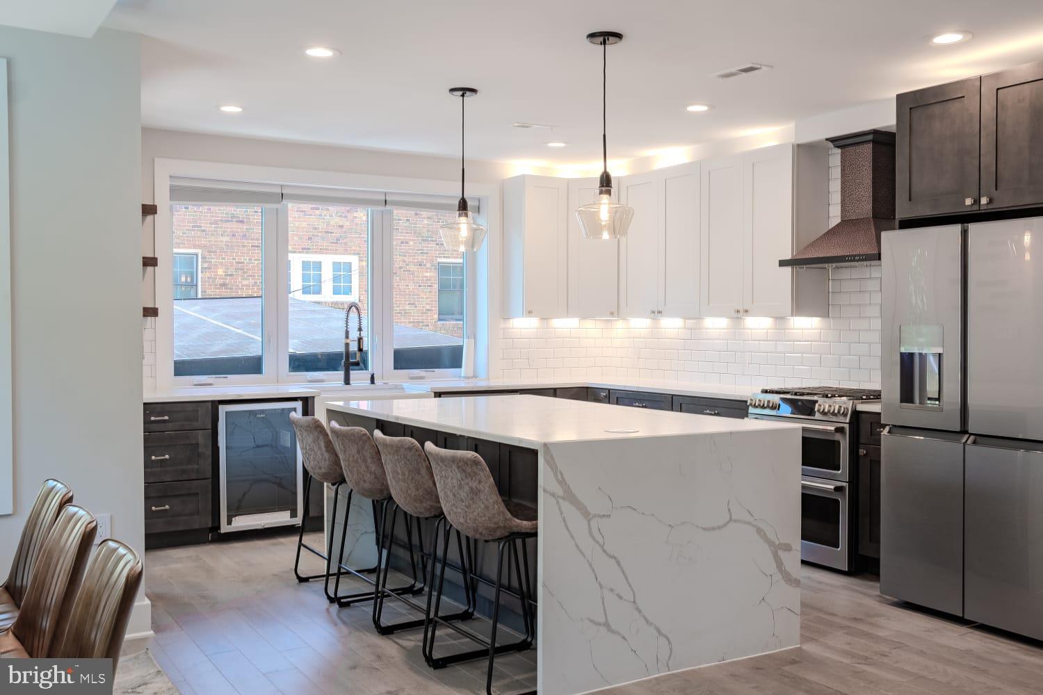 301 GALLATIN STREET NW