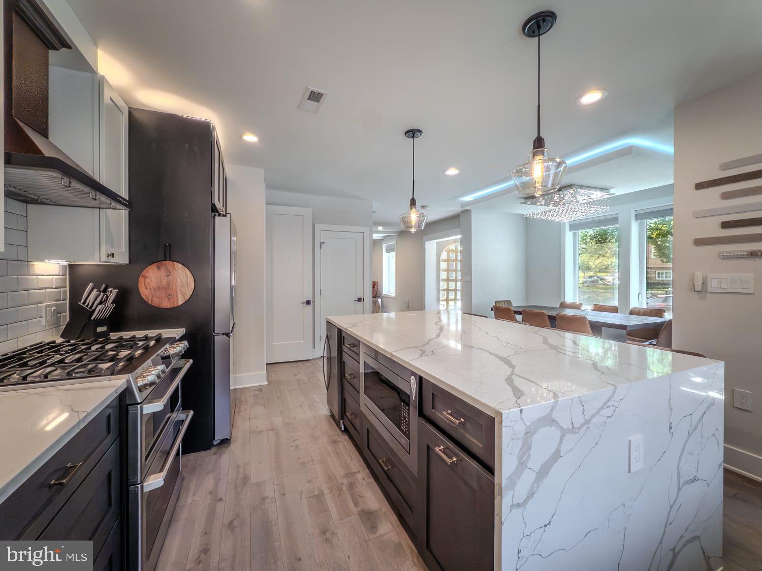 301 GALLATIN STREET NW