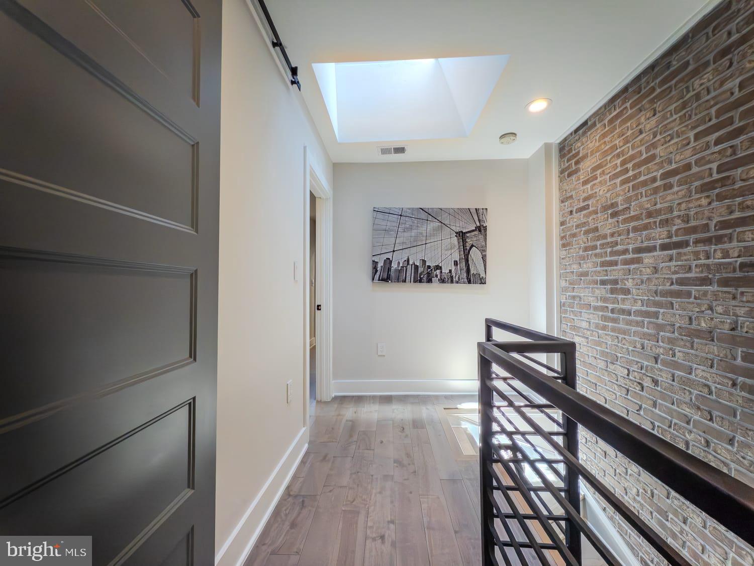 301 GALLATIN STREET NW