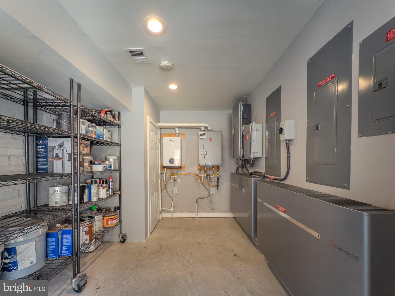 301 GALLATIN STREET NW