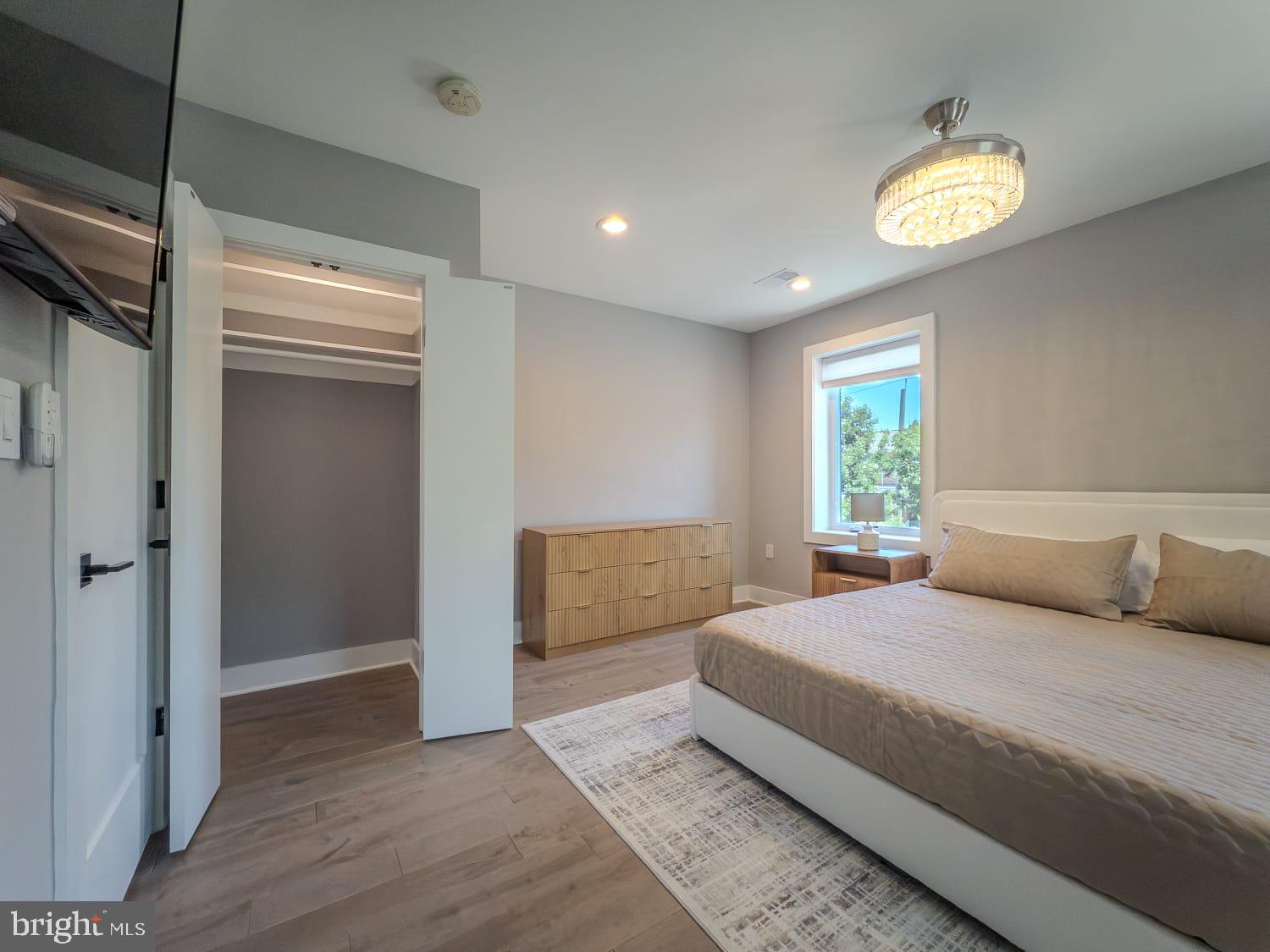 301 GALLATIN STREET NW