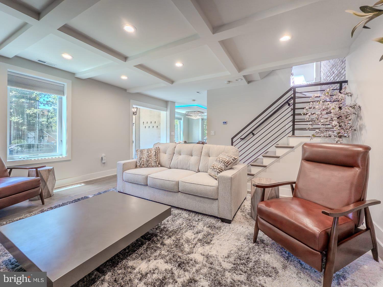 301 GALLATIN STREET NW