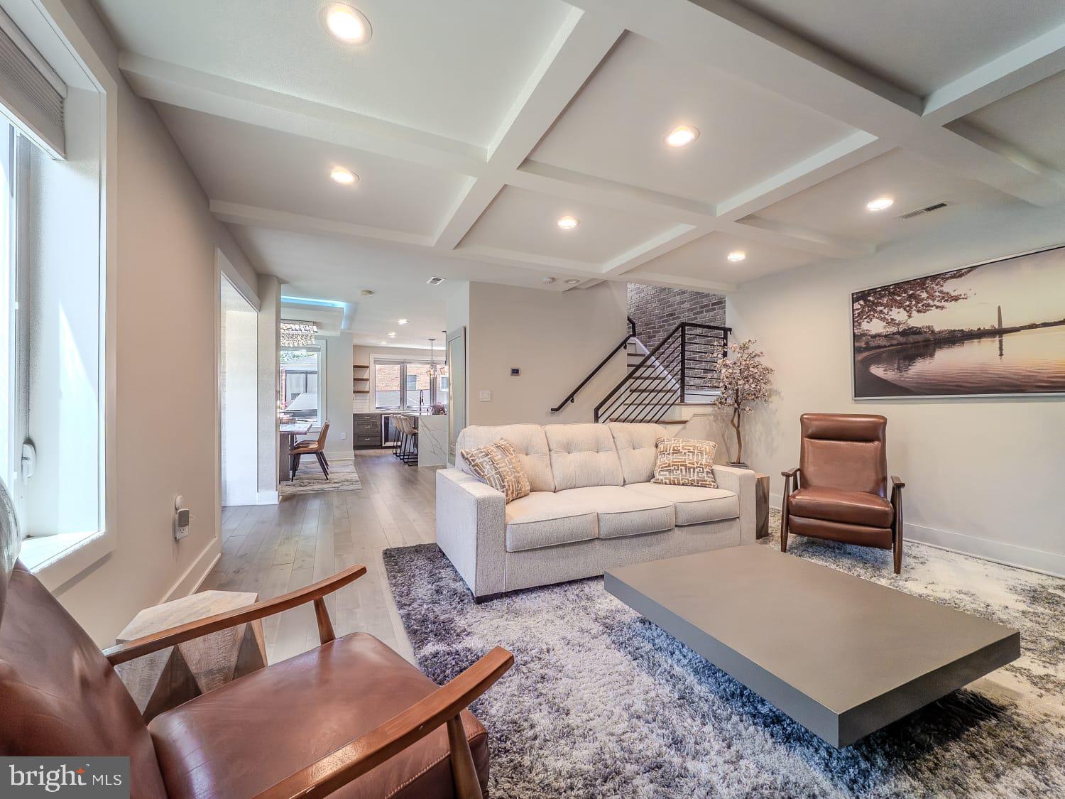 301 GALLATIN STREET NW