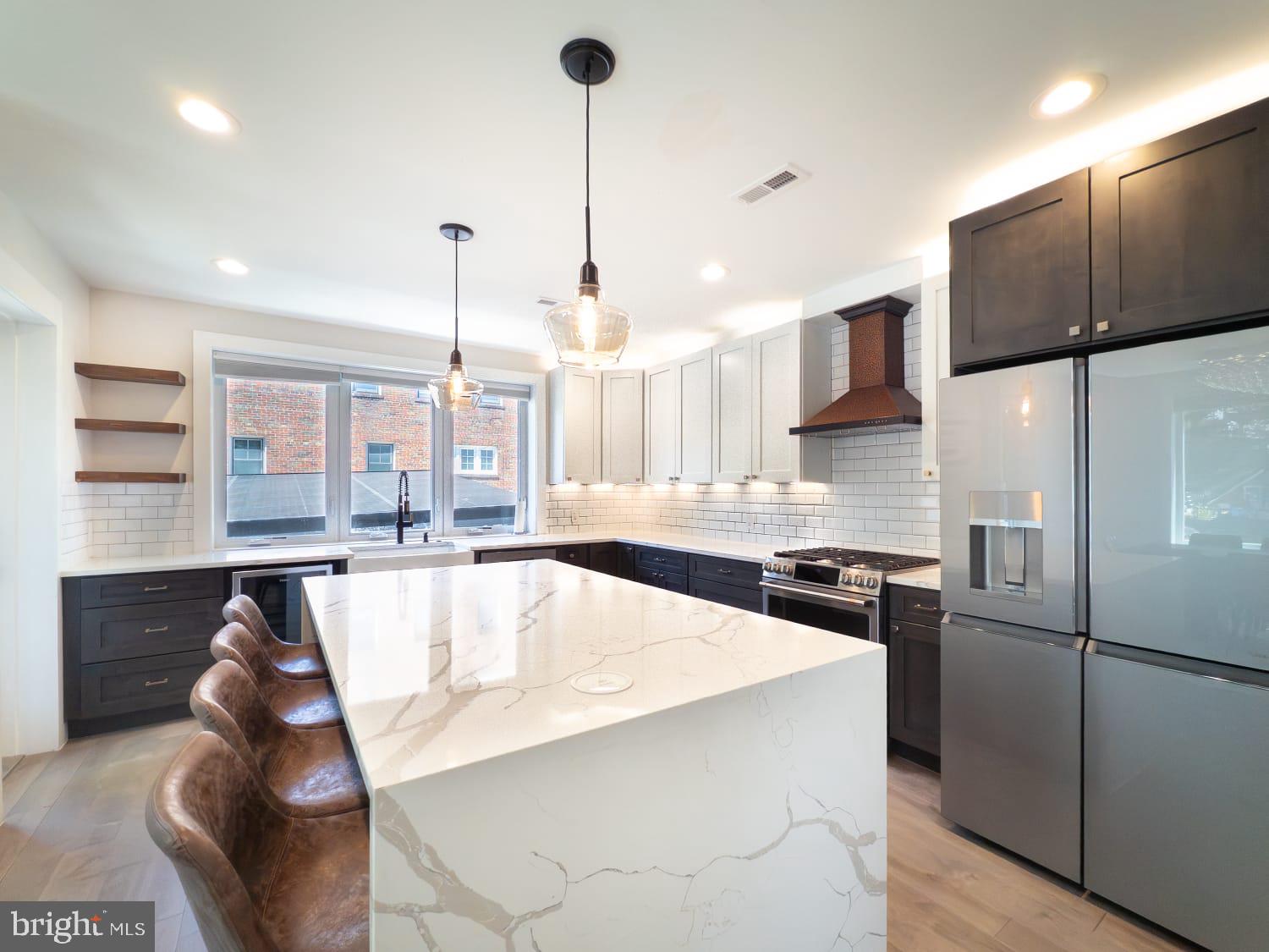 301 GALLATIN STREET NW