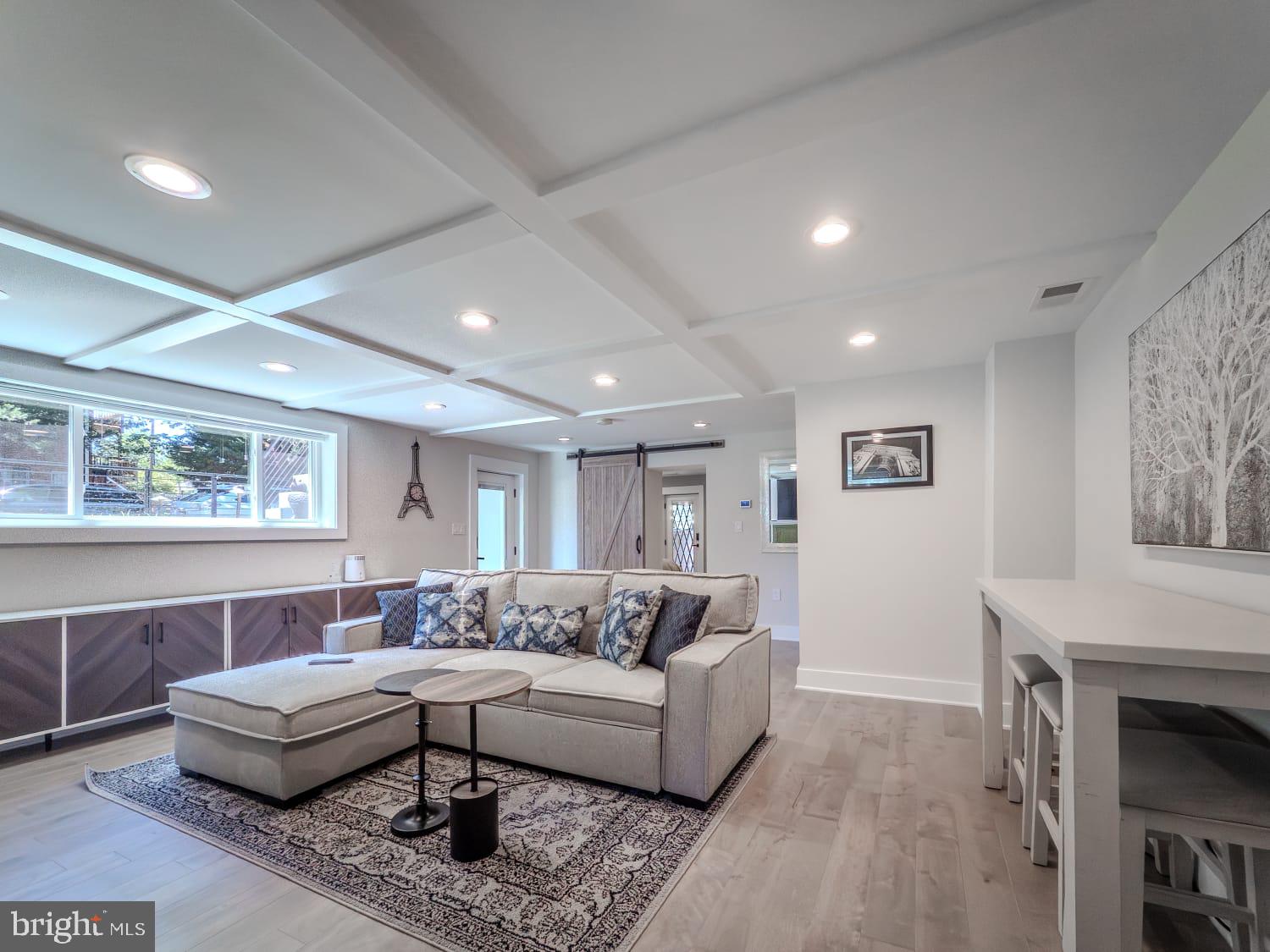 301 GALLATIN STREET NW