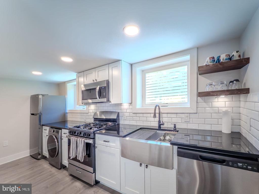301 GALLATIN STREET NW